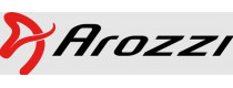 ARROZI
