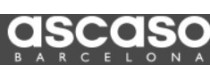 ASCASO