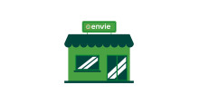Magasin Envie Strasbourg