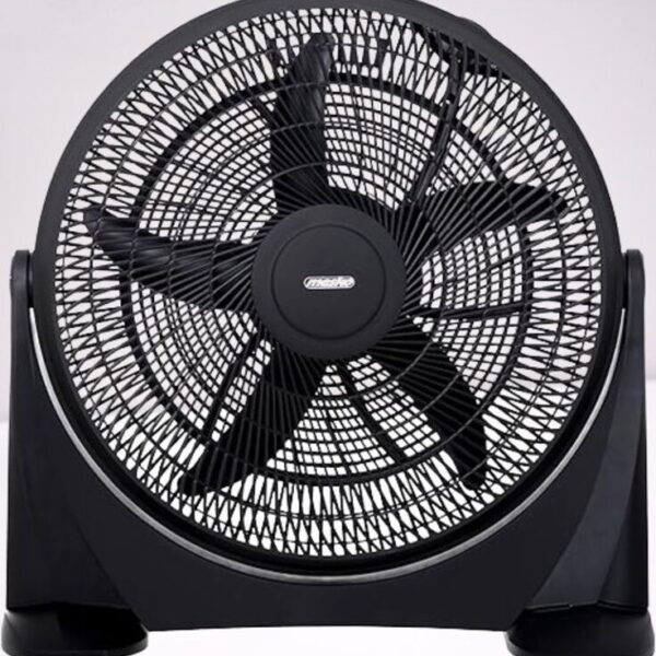 Ventilateur