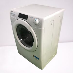 Lave Linge Hublot