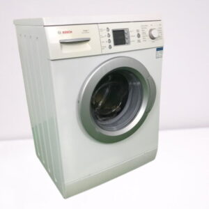 Lave Linge Hublot