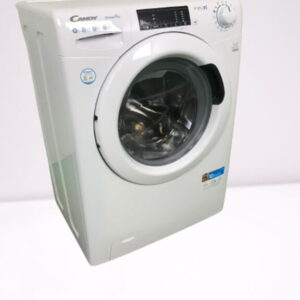 Lave Linge Hublot