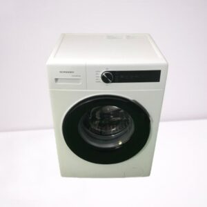 Lave Linge Hublot