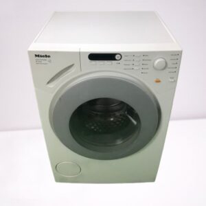 Lave Linge Hublot