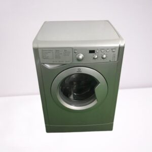 Lave Linge Hublot