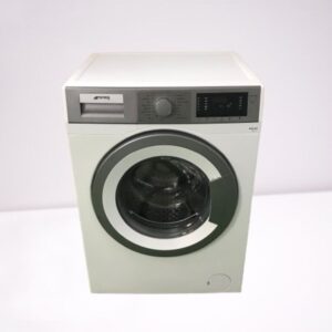 Lave Linge Hublot