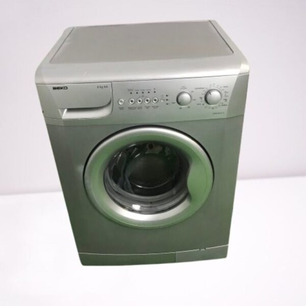 Lave Linge Hublot