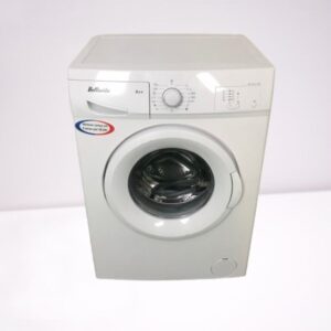 Lave Linge Hublot