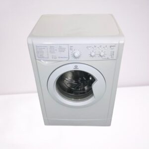 Lave Linge Hublot