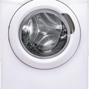 Lave Linge Hublot