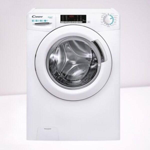 Lave Linge Hublot