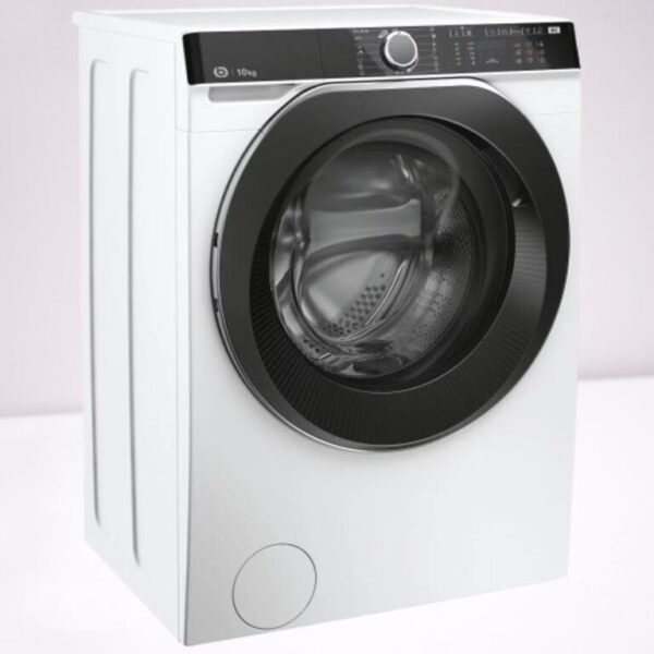 Lave Linge Hublot