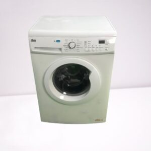 Lave Linge Hublot