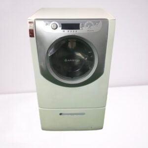 Lave Linge Hublot